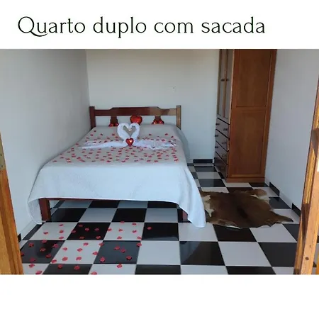 Flats Brancas Nuvens Hotel Campos do Jordao Exterior photo