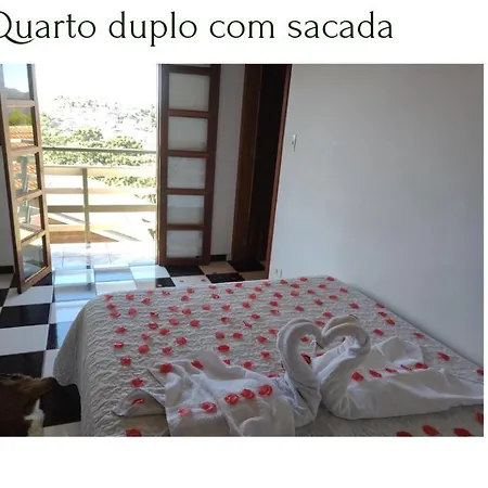 Flats Brancas Nuvens Hotel Campos do Jordao Exterior photo