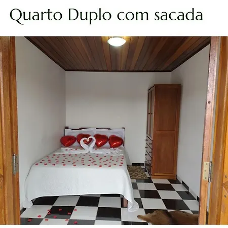 Flats Brancas Nuvens Hotel Campos do Jordao Exterior photo