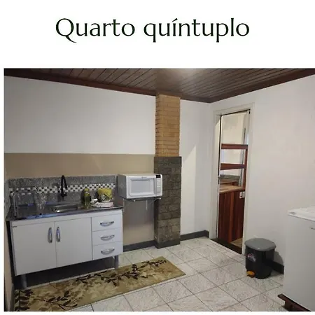 Flats Brancas Nuvens Hotel Campos do Jordao Exterior photo