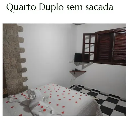 Flats Brancas Nuvens Hotel Campos do Jordao Exterior photo