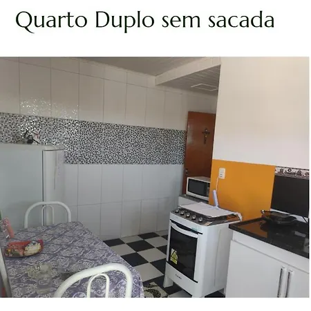 Flats Brancas Nuvens Hotel Campos do Jordao Exterior photo